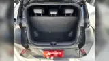 BYD Dolphin Mini - Miniatura 8