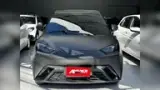 BYD Dolphin Mini - Miniatura 9