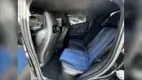 BYD Dolphin Mini - Miniatura 10