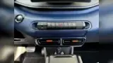 BYD Dolphin Mini - Miniatura 11