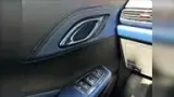 BYD Dolphin Mini - Miniatura 12