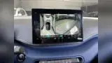 BYD Dolphin Mini - Miniatura 13