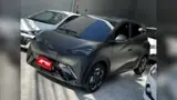 BYD Dolphin Mini - Miniatura 14