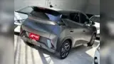 BYD Dolphin Mini - Miniatura 15