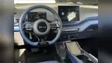 BYD Dolphin Mini - Miniatura 16