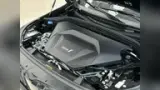 BMW IX1 - Miniatura 14