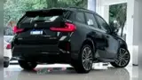 BMW IX1 - Miniatura 16