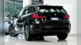 BMW IX1 - Miniatura 17