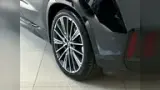 BMW IX1 - Miniatura 19