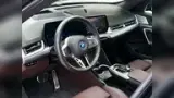 BMW IX1 - Miniatura 20