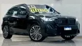 BMW IX1 - Miniatura 1