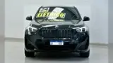 BMW IX1 - Miniatura 2