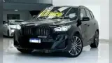 BMW IX1 - Miniatura 3
