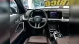 BMW IX1 - Miniatura 4