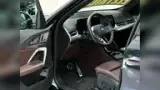 BMW IX1 - Miniatura 6