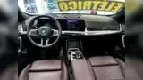 BMW IX1 - Miniatura 7