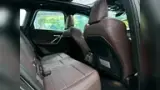 BMW IX1 - Miniatura 8