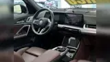 BMW IX1 - Miniatura 10