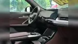 BMW IX1 - Miniatura 11