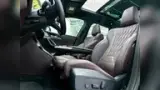 BMW IX1 - Miniatura 12