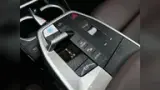 BMW IX1 - Miniatura 13