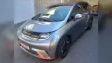 BYD Dolphin - Miniatura 1