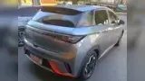 BYD Dolphin - Miniatura 3