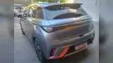 BYD Dolphin - Miniatura 4