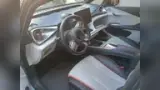 BYD Dolphin - Miniatura 5