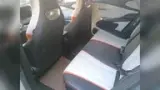 BYD Dolphin - Miniatura 6