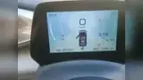 BYD Dolphin - Miniatura 8