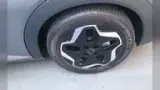 BYD Dolphin - Miniatura 10