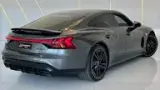 Audi E-tron  GT - Miniatura 2