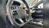 Audi E-tron  GT - Miniatura 9