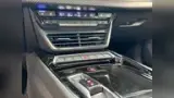 Audi E-tron  GT - Miniatura 11