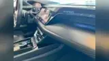 Audi E-tron  GT - Miniatura 12