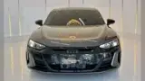 Audi E-tron  GT - Miniatura 14