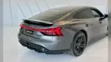 Audi E-tron  GT - Miniatura 19