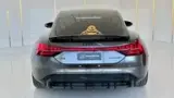 Audi E-tron  GT - Miniatura 20