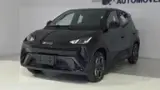 BYD Dolphin Mini - Miniatura 1