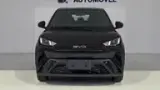 BYD Dolphin Mini - Miniatura 2