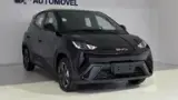 BYD Dolphin Mini - Miniatura 3