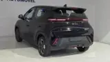 BYD Dolphin Mini - Miniatura 4