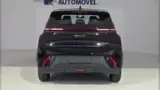 BYD Dolphin Mini - Miniatura 5