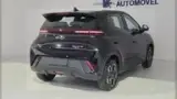 BYD Dolphin Mini - Miniatura 6