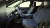 BYD Dolphin Mini - Miniatura 7