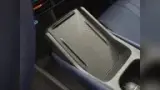 BYD Dolphin Mini - Miniatura 8