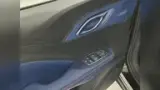 BYD Dolphin Mini - Miniatura 10