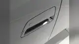 BYD Dolphin Mini - Miniatura 11
