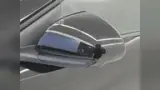 BYD Dolphin Mini - Miniatura 12